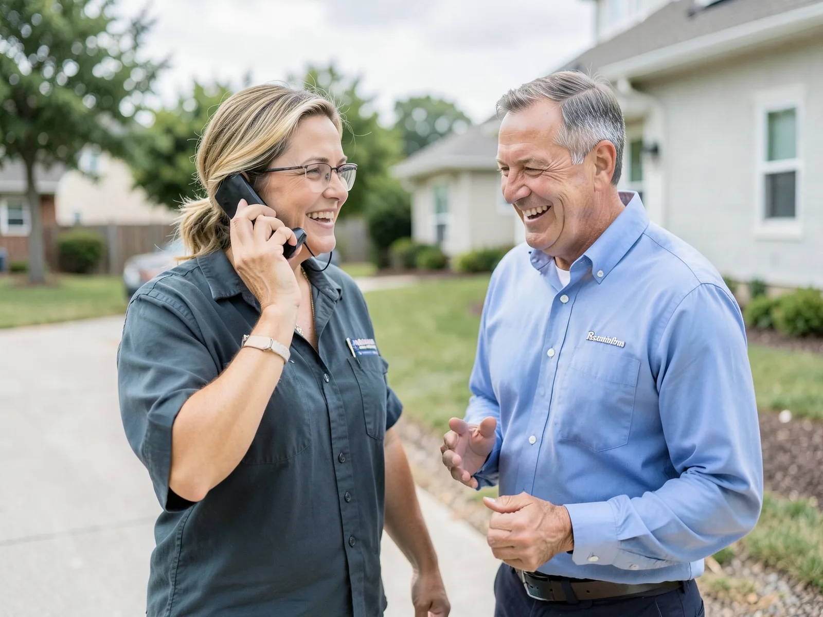 Frequently Asked Questions About Mold Inspection & Sampling in Ford Cliff, PA